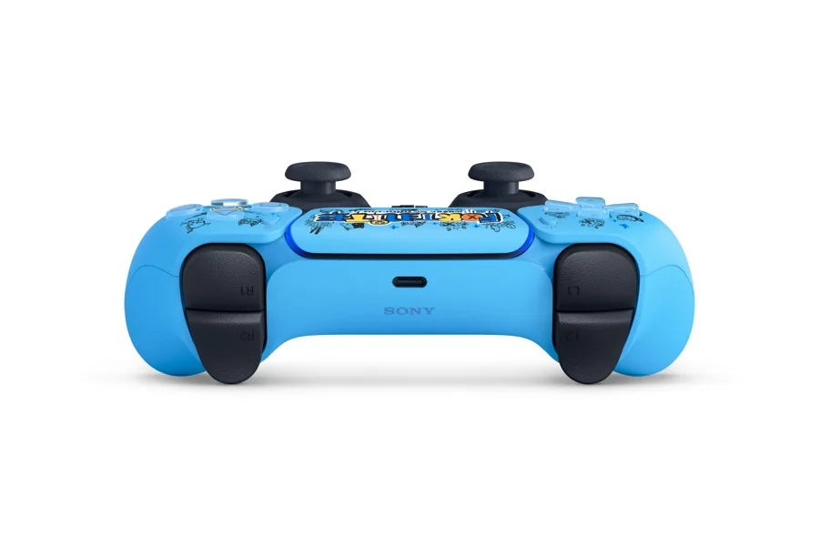 Sony Playstation 5 Dualsense Controller - FORTNITE Limited Edition