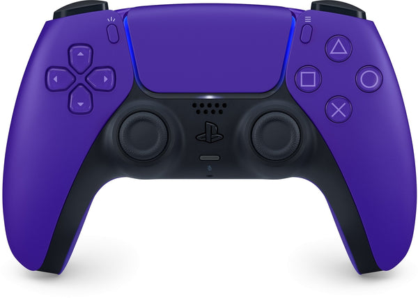 Sony PlayStation 5 DualSense Konsole Lila