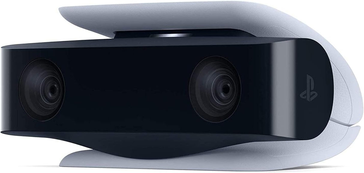 Sony Playstation 5 HD Camera Sony