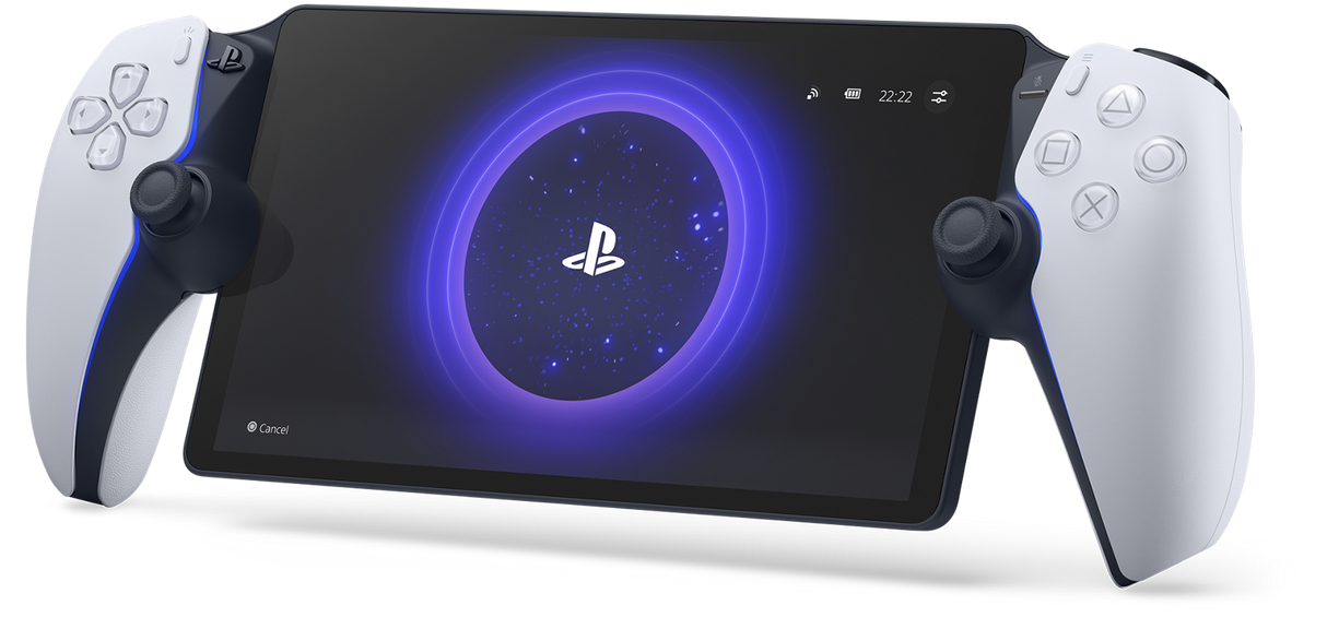 Sony PlayStation 5 Portal Sony