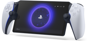 Sony PlayStation 5 Portal Sony