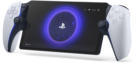 Sony PlayStation 5 Portal Sony