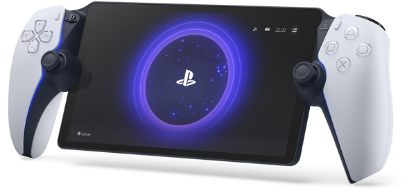 Sony PlayStation 5 Portal