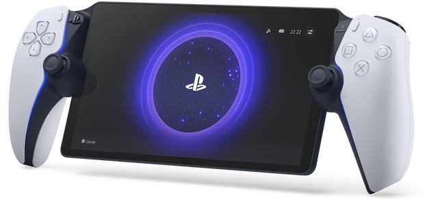 Sony PlayStation 5 Portal Sony