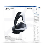 Sony Playstation 5 PULSE Elite Trådløs headset Sony