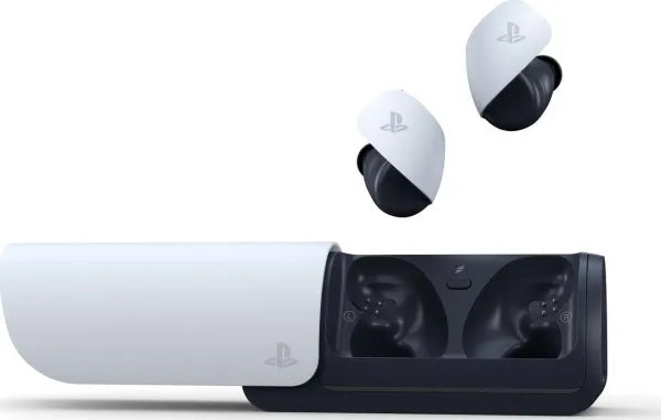 Sony PlayStation 5 PULSE Explore – Kabellose Kopfhörer