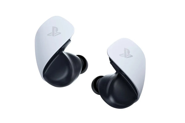 Sony PlayStation 5 PULSE Explore – Kabellose Kopfhörer