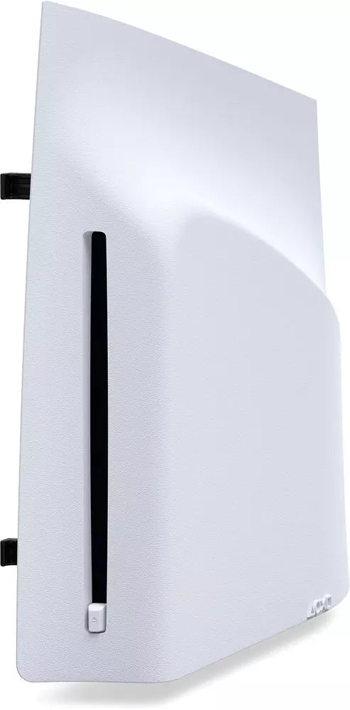 Sony Playstation 5 Slim Ultra HD Blu-ray Disc Drev