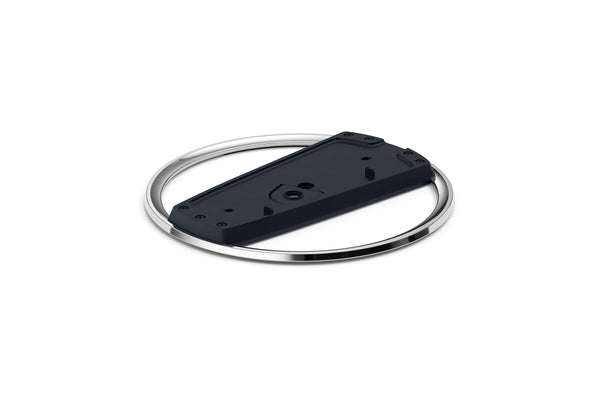 Sony Playstation 5 Vertical Stander til Slim