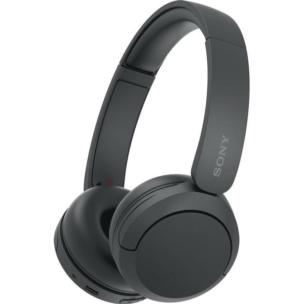 Sony - WH-CH520 Kabelloser On-Ear-Kopfhörer