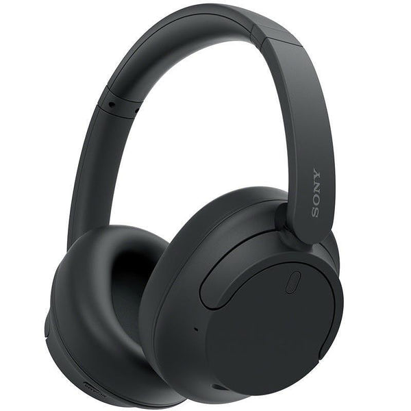 Sony - WH-CH720N Kabelloses Headset mit Geräuschunterdrückung