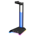 Headset Stander