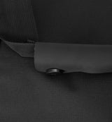 Judex Brainrot Sportstaske