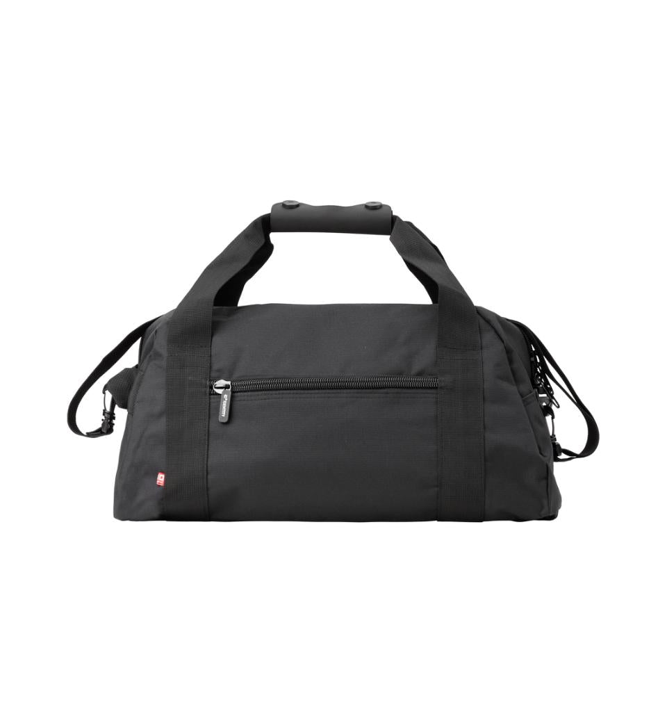 GoldenJ Lambo Sportstaske