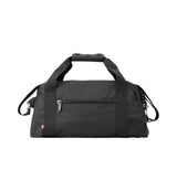 Geekd 67 Sportstaske Geekd