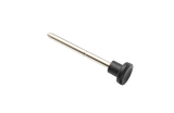 Simucube Quick Release Lock Pin Simucube
