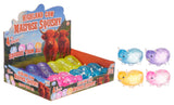 Squeezy Highland Cow – squishy, assorteret
