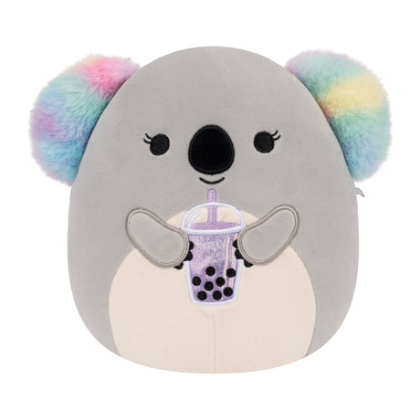 Squishmallows - 19 cm A1 - Doxana Koala Squishmallows