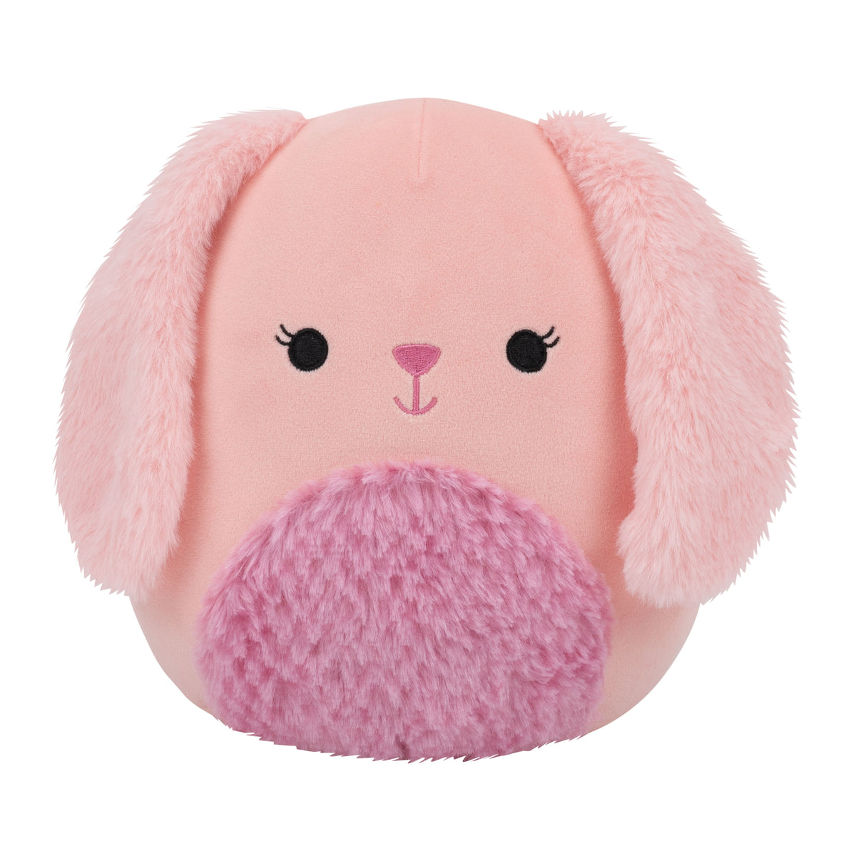 Squishmallows - 19 cm B1 - Bop Bunny Squishmallows