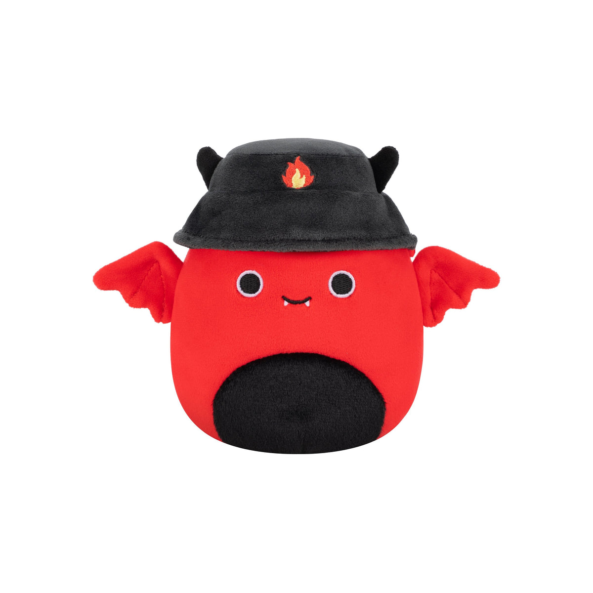 Squishmallows 19 cm Halloween - Dante Squishmallows