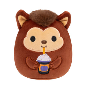 Squishmallows 19 cm Halloween - Wade Squishmallows