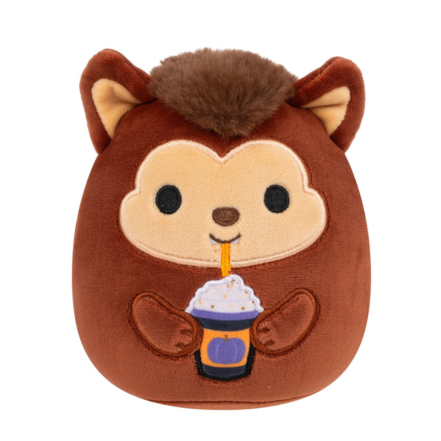 Squishmallows 19 cm Halloween - Wade Squishmallows