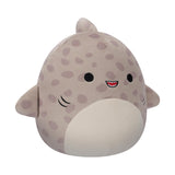 Squishmallows - 19 cm P18 Plush - Azi Squishmallows