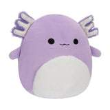 Squishmallows - 19 cm P18 Plush - Monica Squishmallows