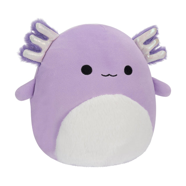 Squishmallows - 19 cm P18 Plush - Monica Squishmallows