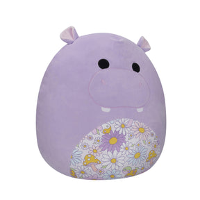 Squishmallows - 19 cm P19 C - Hanna Squishmallows