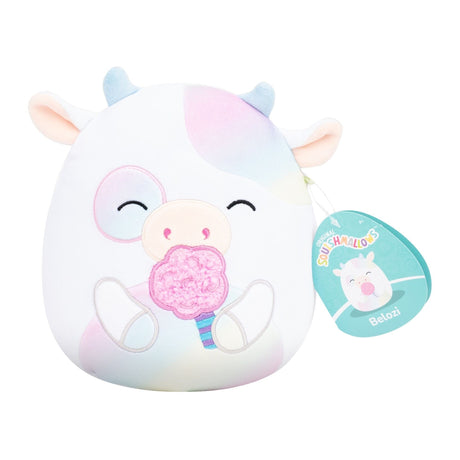 Squishmallows - 19 cm P27 Belozi Squishmallows
