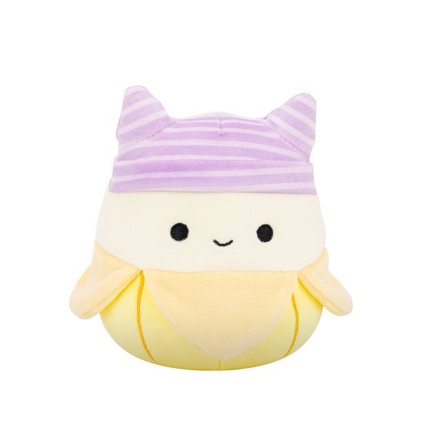 Squishmallows - 19 cm P27 Junie Squishmallows