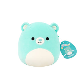 Squishmallows - 19 cm plush P24 - Belinda Squishmallows