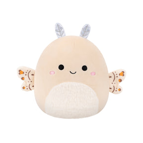 Squishmallows 19 cm plush P25 - Berit Squishmallows