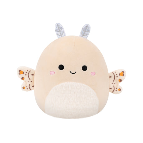 Squishmallows 19 cm plush P25 - Berit Squishmallows