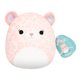 Squishmallows - 19 cm Plush P26 - Phaedra Squishmallows