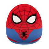 Squishmallows - 20 cm Marvel Spiderman (258670) Squishmallows