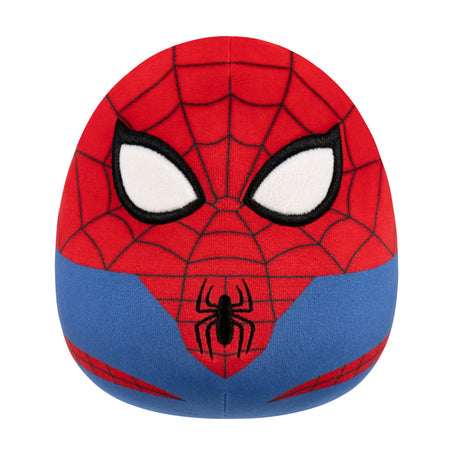 Squishmallows - 20 cm Marvel Spiderman (258670) Squishmallows