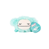 Squishmallows - 20 cm Plush Sleep A Mallows - Joelle Squishmallows