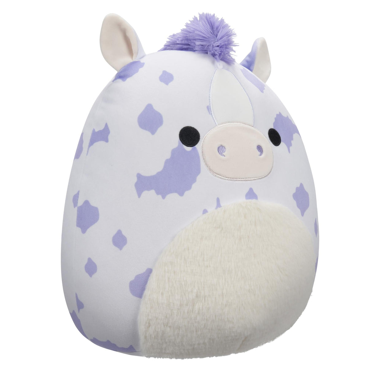 Squishmallows - 30 cm P19 - Abelita Squishmallows