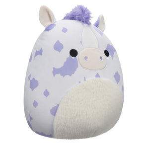 Squishmallows - 30 cm P19 - Abelita Squishmallows