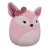 Squishmallows - 30 cm P19 - Miracle Squishmallows
