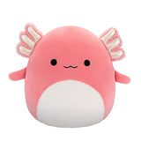 Squishmallows 30 cm P21 Archie Axolotl (216228) Squishmallows