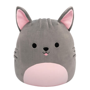 Squishmallows 30 cm P21 Dog (216230) Squishmallows