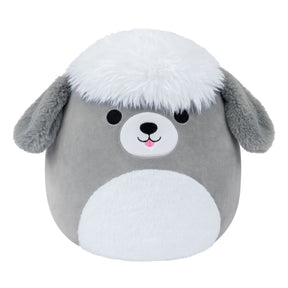 Squishmallows - 30 cm P27 - Arnold Sheepdog (270198) Squishmallows