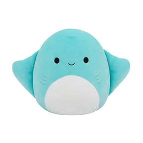 Squishmallows - 30 cm Plush - Maggie Stingray (280448) Squishmallows