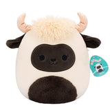 Squishmallows - 30 cm Plush P22 - Venus Sheep Squishmallows