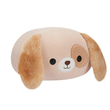 Squishmallows - 30 cm - Stackables - Brown Dog Squishmallows
