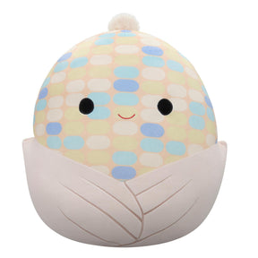 Squishmallows 40 cm P21 Louise Maize (216329) Squishmallows
