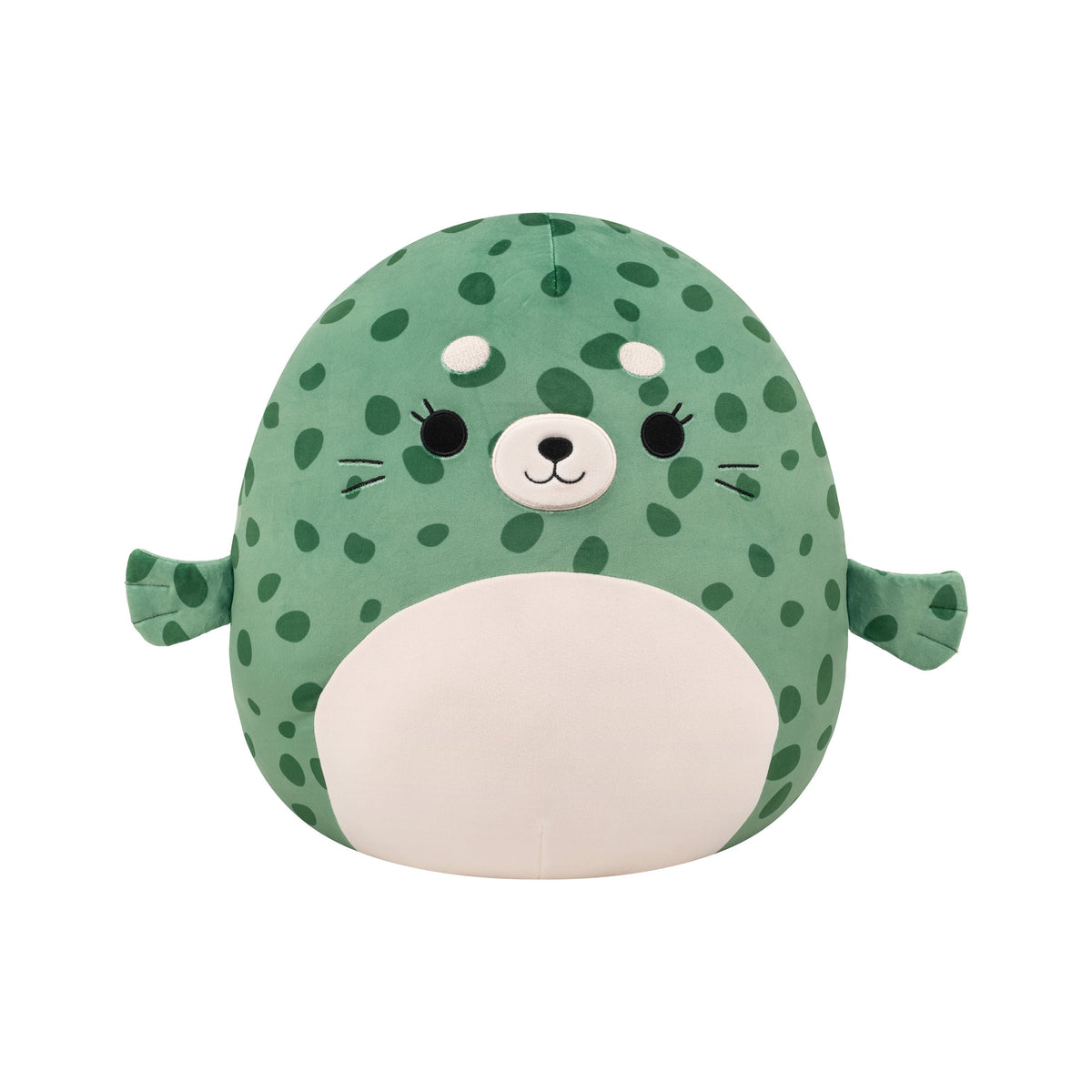 Squishmallows - 40 cm P25 Chutney Seal (258624) Squishmallows